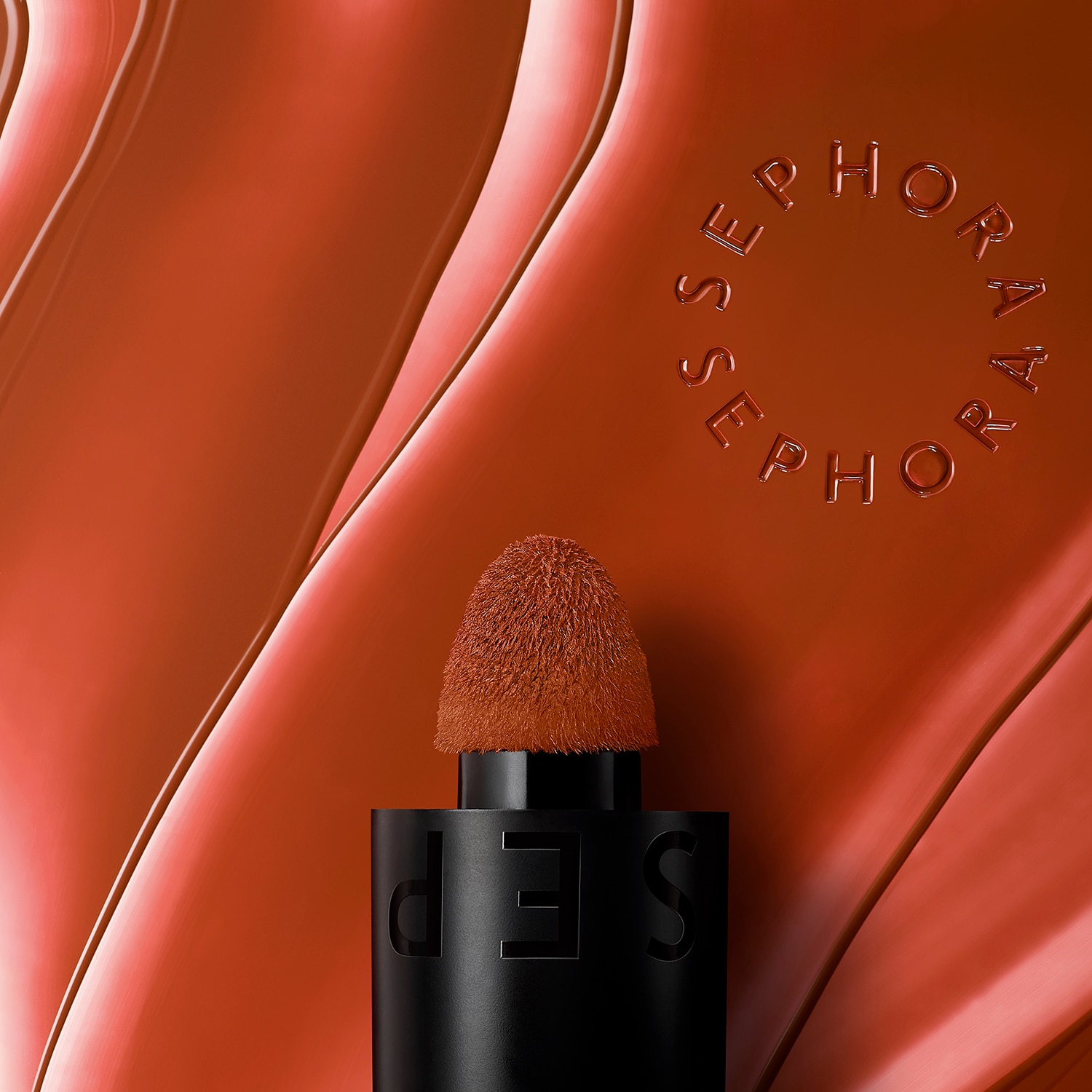 BLUSH AND GO-25 (RUBOR LÍQUIDO PARA MEJILLAS)